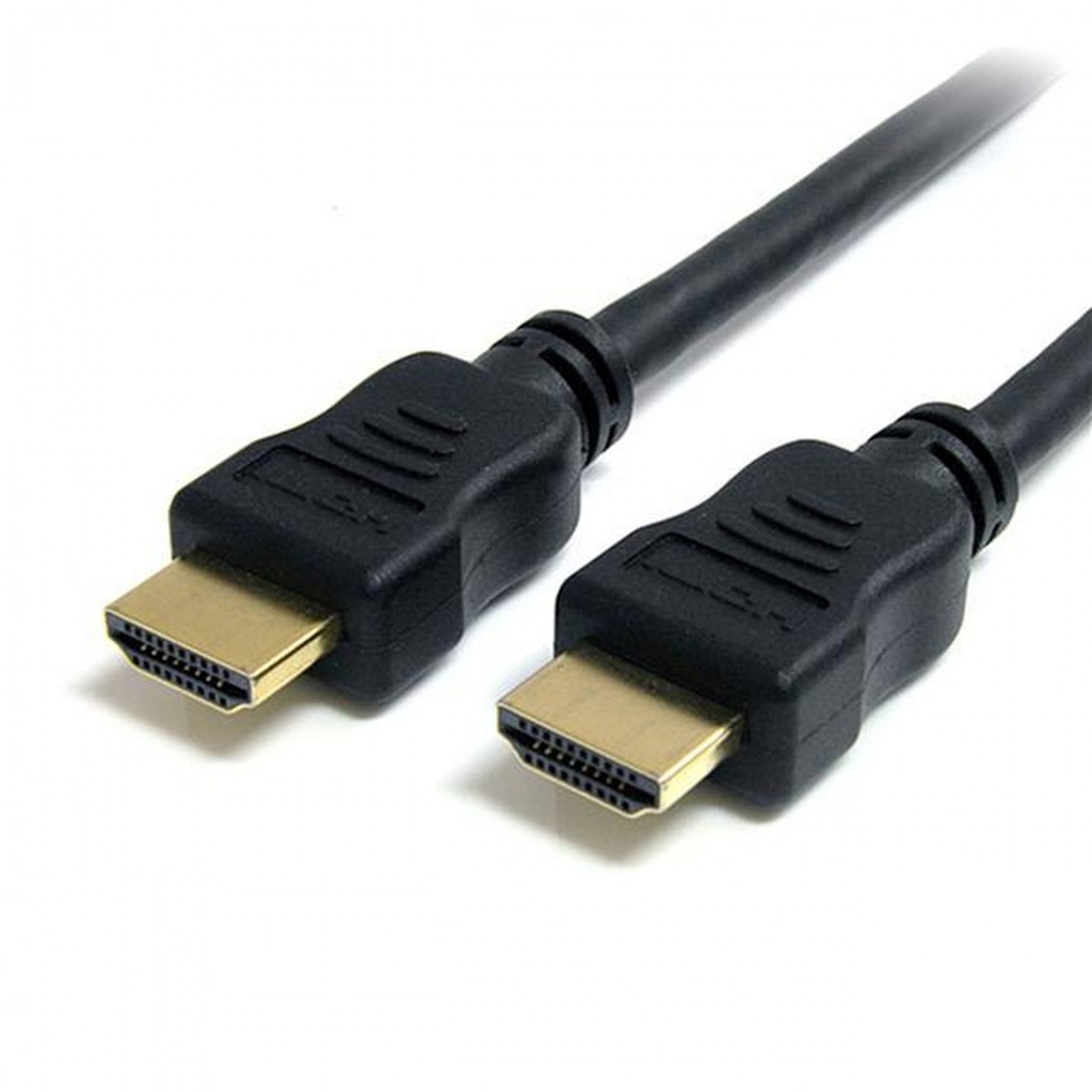 Hdmi 1.5 metros hotsell