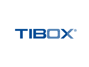 TIBOX