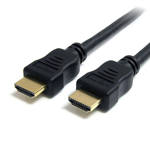 [HDMI1] CABLE HDMI 1.5 METROS