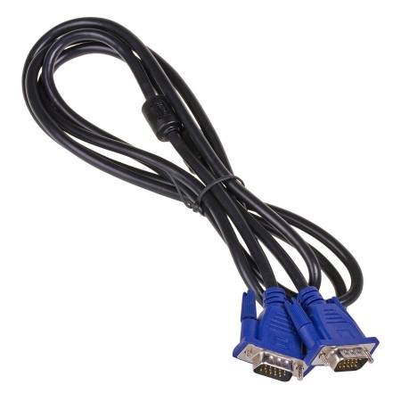 CABLE VGA - 3 METROS