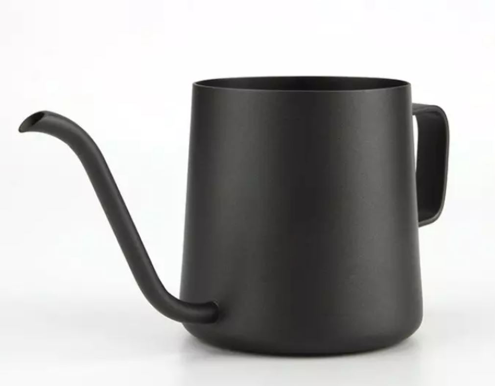 KETTLE, 350ml