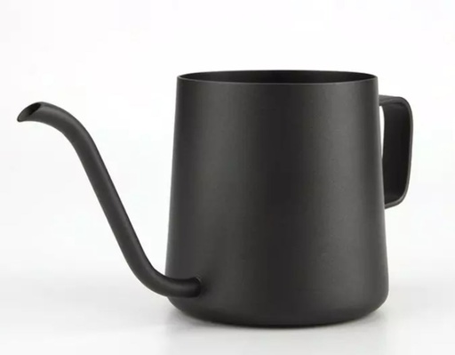 [Kettlee] KETTLE, 350ml