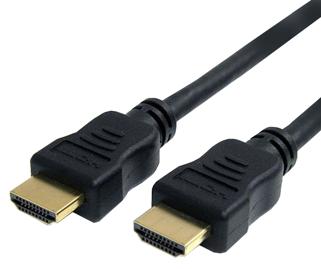 CABLE HDMI 30 METROS