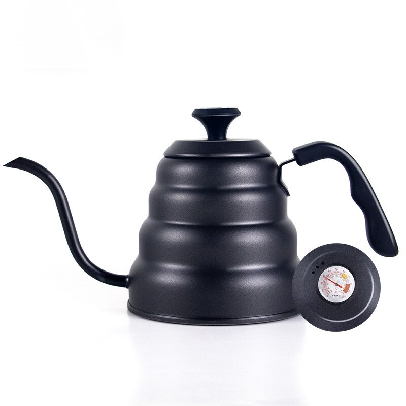 KETTLE DE 1.2 L.