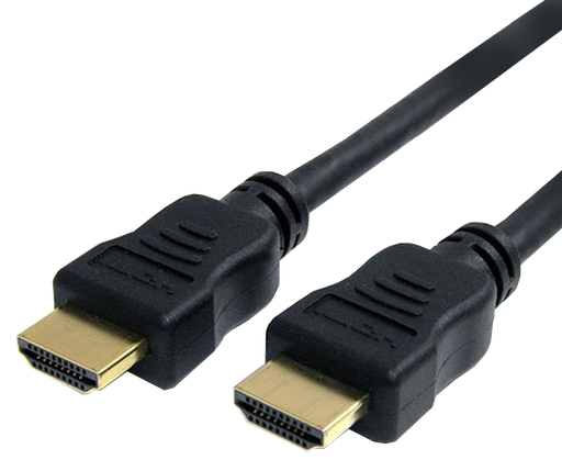 [HDMI30] CABLE HDMI 30 METROS