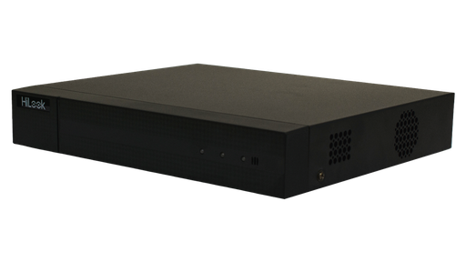 [DVR-208Q-M1] DVR 8 CANALES 4MPX